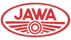 JAWA Logo